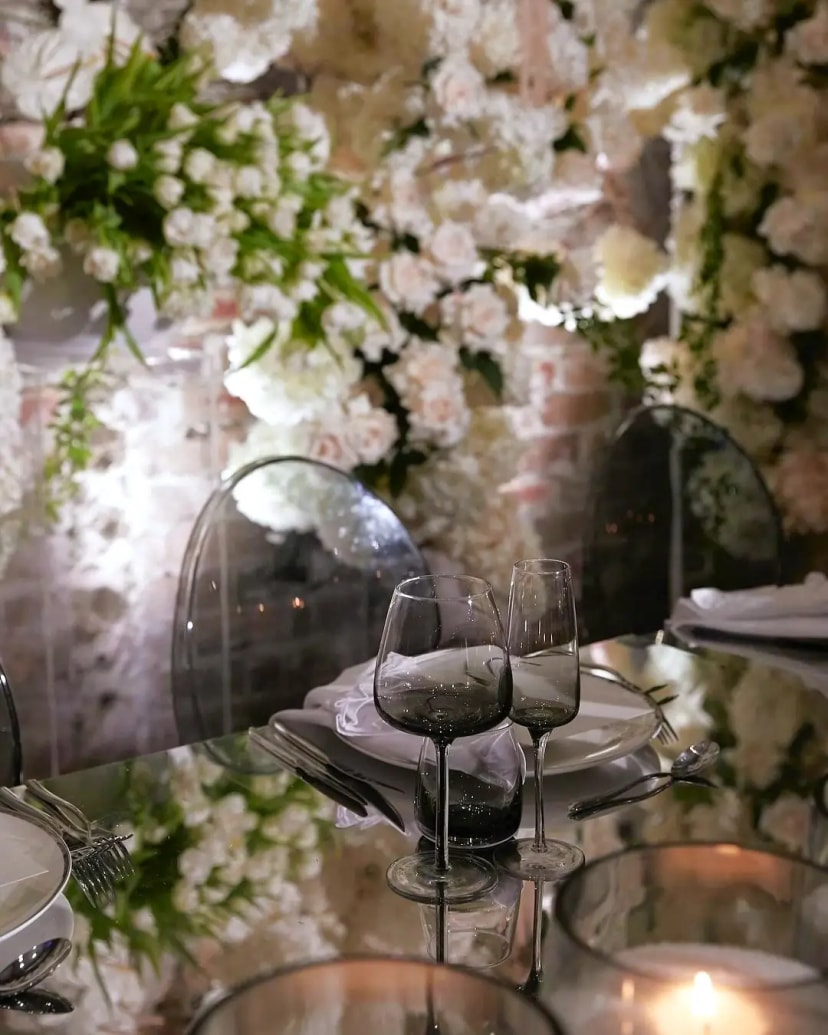 flower arrangement (10)