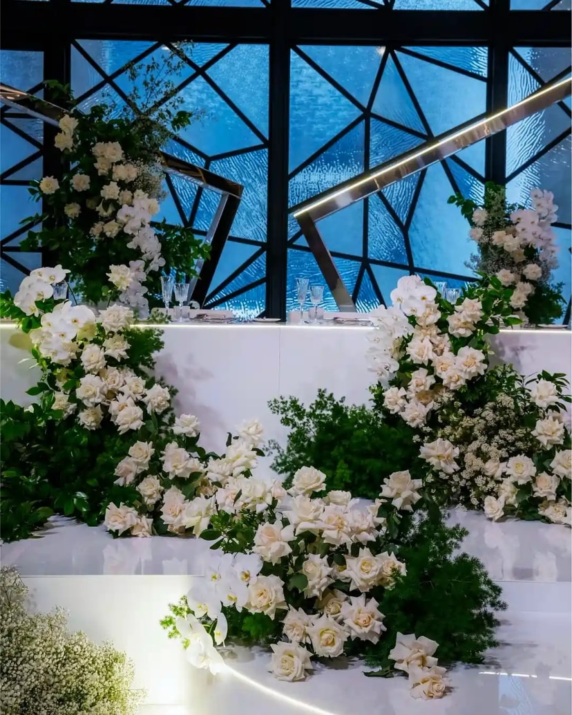 flower arrangement (12)