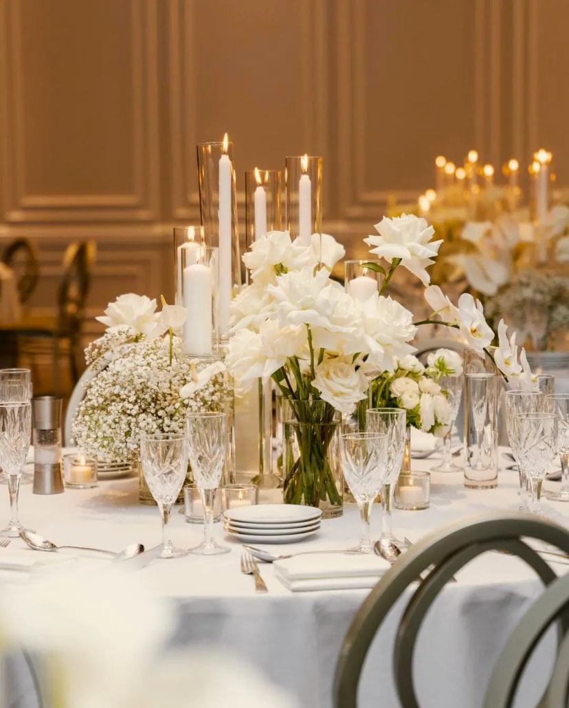 flower arrangement (3)