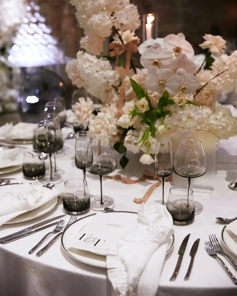 flower arrangement (5)