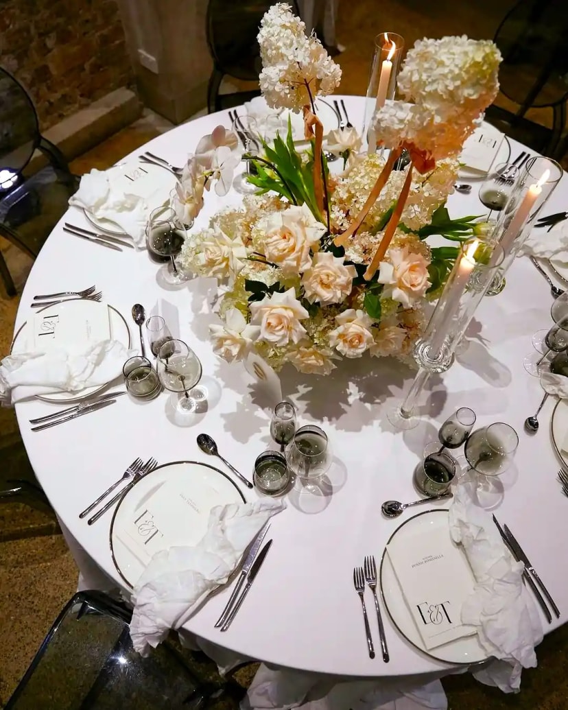 flower arrangement (6)
