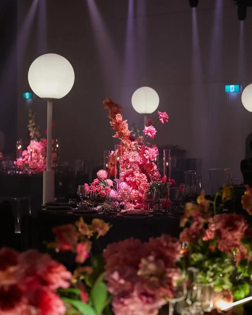 flower arrangement (8)