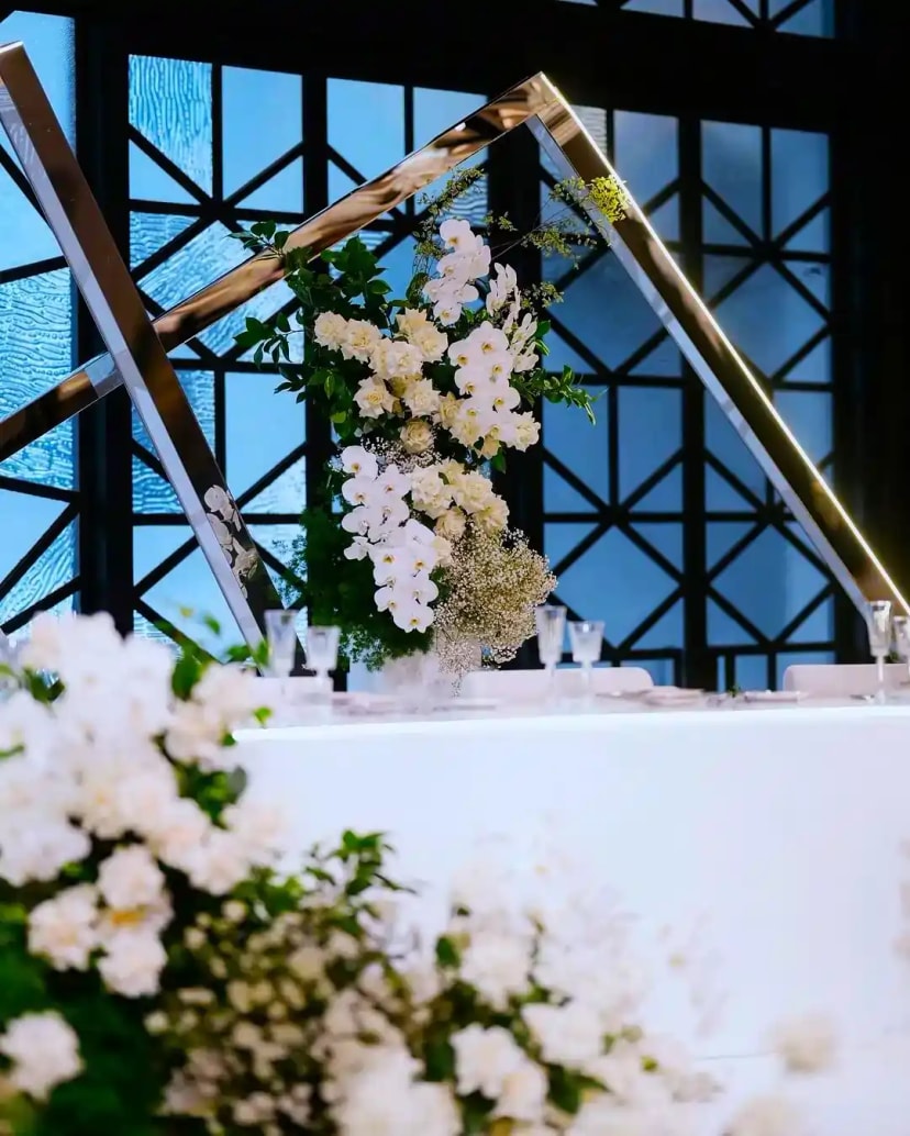 flower arrangement (9)